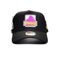 Jual Newera Cap Murah \u0026 Terbaik - Harga 