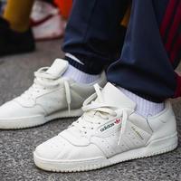 adidas calabasas shop online