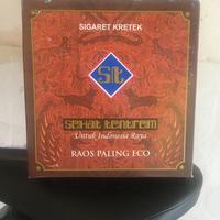 Jual Rokok St Terlengkap Harga Murah Grosir August 2021 Jual Rokok St Terlengkap Harga Murah Grosir August 2021