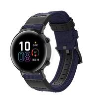 Jual Huawei Watch Gt 2 42mm Terbaru - Harga Murah June 2022 \u0026 Cicil 0%