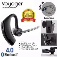 Jual Plantronics Voyager Legend 
