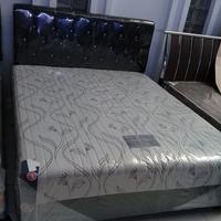 Jual Ranjang Set Di Makassar Harga Terbaru 2021