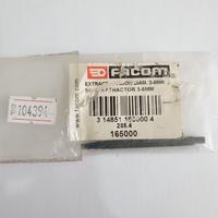 Facom CKS 73 A Support for Esparragos Pumps Facom CKS 73 A Support for Esparragos Pumps