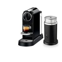 Jual Nespresso Citiz Terdekat - Harga 