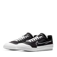 nike drop type sneakers