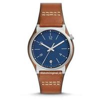 Jual Fossil Barstow Murah \u0026 Terbaik di 
