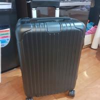 Jual Rimowa Cabin Size Model \u0026 Desain 