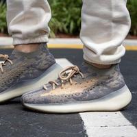 yeezy foam runner may