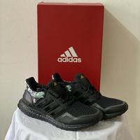 gz8988 adidas