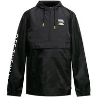 Jual Jaket National Geographic Model 
