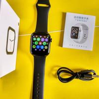 Jual Replika Apple Watch Terbaru - Harga Murah June 2022 \u0026 Cicil 0%