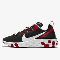 womens nike react