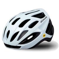 Jual Specialized Align Murah - Harga 