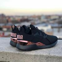 puma and tmc collab