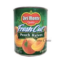 Jual Buah Peach Kaleng Terdekat Harga Murah Grosir August 2021 Jual Buah Peach Kaleng Terdekat Harga Murah Grosir August 2021