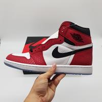 Jual Jordan 1 Spiderman Murah \u0026 Terbaik - Harga Terbaru May 2022