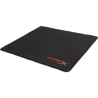 Jual Hyperx Fury S Murah \u0026 Terbaik 