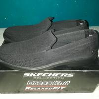 skechers size 46