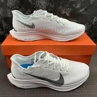 Jual SEPATU LARI Pria NIKE Zoom Pegasus Turbo 2 Black Original | Termurah  di Indonesia | Ncrsport.com