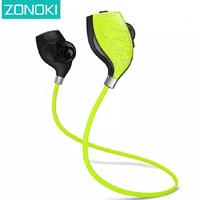Jual Nfc Earphone Terlengkap - Daftar 