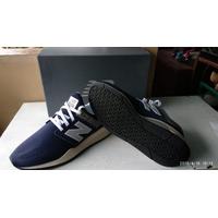 Jual 247 New Balance Murah \u0026 Terbaik 