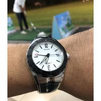 Jual Omega Gmt Murah - Harga Terbaru 