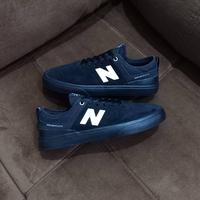 Jual New Balance 379 Model \u0026 Desain 