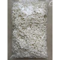 Jual Kaki Bebek Flash Murah Terbaik Harga Terbaru October 21