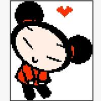 Jual Pucca Pucca Murah Harga Terbaru 2021