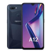 Jual Oppo A12 4 64 Di Malang Harga Terbaru 2021