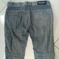 Jual Balmain Jeans Model \u0026 Desain 
