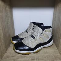 concord 11 2011