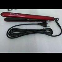 catokan rambut mdeas f601 el