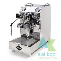 Jual Vibiemme Domobar Terlengkap 