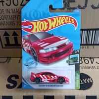 Jual Acura Integra Terlengkap Harga Murah August 2021 Cicil 0