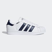 adidas superstar 2020