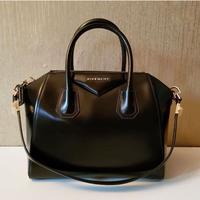 givenchy antigona large size