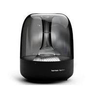 Jual Harman Kardon Terlengkap - Daftar 