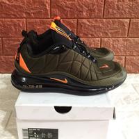 Jual Nike 720 818 Model \u0026 Desain Terbaru - Harga May 2022