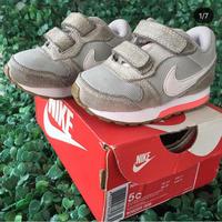 Jual Nike Md Runner 2 Model \u0026 Desain Terbaru - Harga May 2022