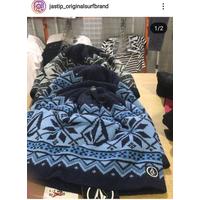 Jual Volcom Murah \u0026 Terbaik di Badung 