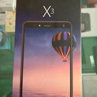 Jual Hp Spc X3 Murah Harga Terbaru 2021