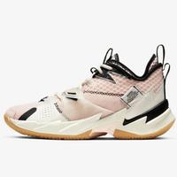 Jual Jordan Why Not Zero Murah \u0026 Terbaik - Harga Terbaru May 2022