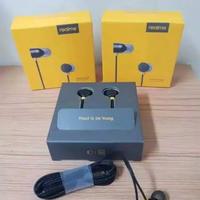 Jual Headset Realme C2 Terlengkap 