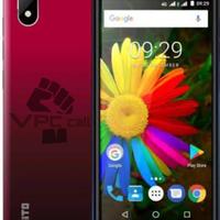 Jual Smartphone Mito Murah Harga Terbaru 2021