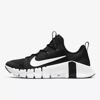 nike metcon online