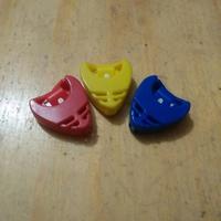 tempat pick gitar