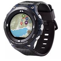 Jual Casio Gps Terbaru - Harga Murah June 2022 \u0026 Cicil 0%