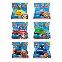 Jual Rocky Paw Patrol Murah & Terbaik di Jakarta Utara - Harga Jual Rocky Paw Patrol Murah & Terbaik di Jakarta Utara - Harga