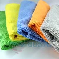 MICROFIBER